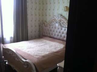 Дома для отпуска PRIVATE HOUSE Тбилиси Дом с 2 спальнями-1
